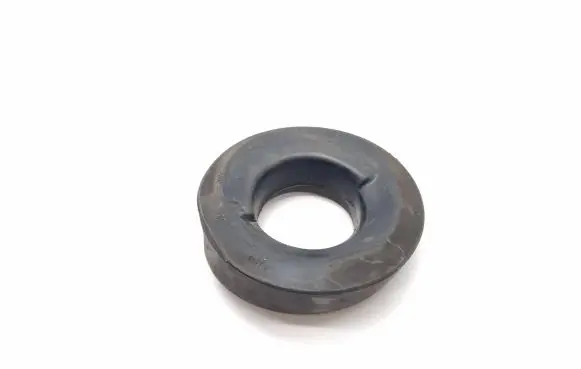 Chevrolet Camaro Rear coil spring rubber mount 23421473