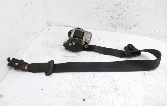 Ford Transit Front seatbelt BK31V61294 BK31V61294DBW
