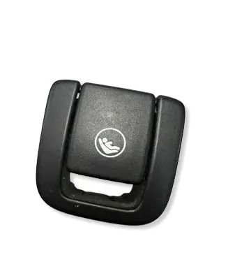 Volvo S60 Other interior part 31685072