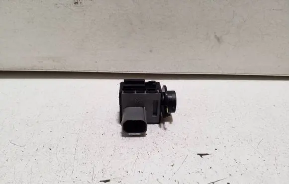 Polestar 2 Air quality sensor 31497501 8888773896