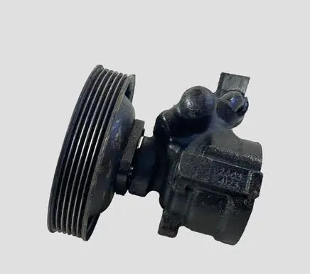 Fiat Bravo - Brava Power steering pump
