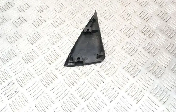 Toyota RAV 4 (XA20) Other interior part