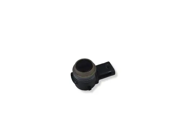 Mercedes-Benz C W205 Parking PDC sensor A0009055504