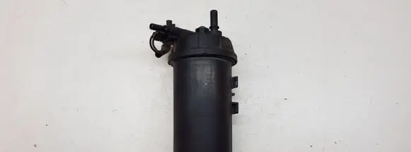 Renault Master II Fuel filter housing 8200098730 6610968650