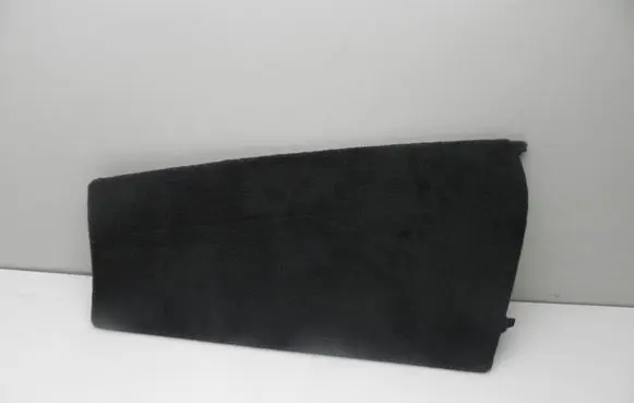 BMW X5 E70 Dashboard trim 6963425 I6941