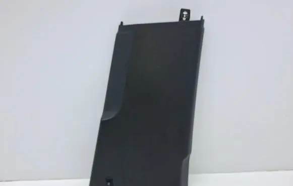 Skoda Superb B8 (3V) (B) pillar trim (bottom) 3V0867282 3V2867282