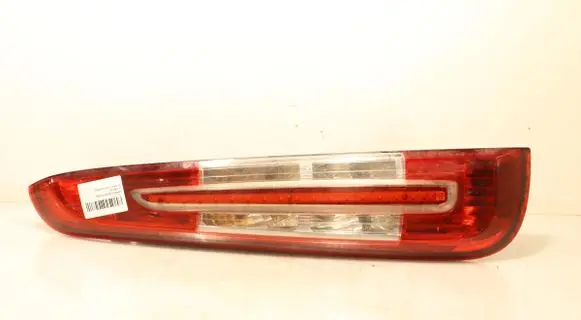 Ford C-MAX I Rear/tail lights E12312