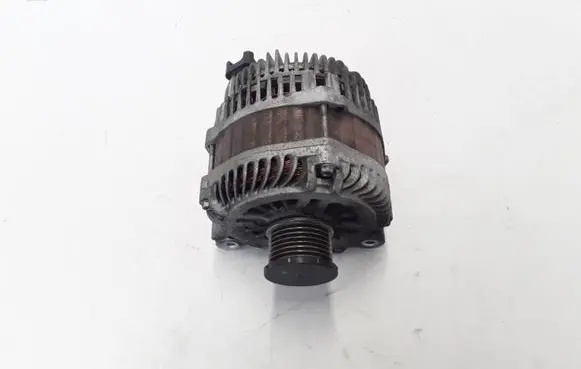 Renault Laguna III Generator/alternator 8200960536