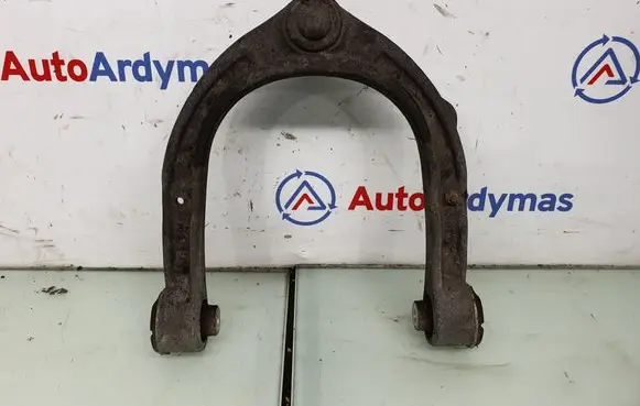 BMW 7 G11 G12 Front upper control arm/wishbone 6868530 31106868530