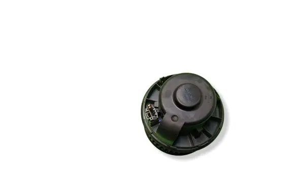 Ford Mondeo MK IV Heater fan/blower 7G9T18456CA