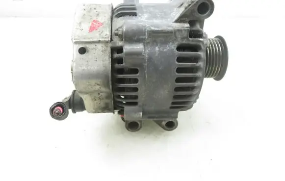 Mini One - Cooper R50 - 53 Generator/alternator 7515029