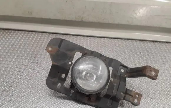 Nissan Pixo Front fog light 3550063J02000