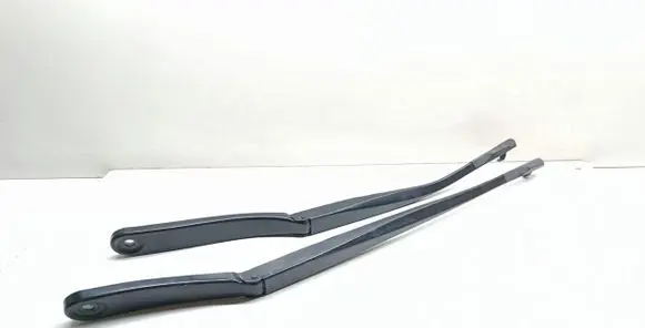 BMW 7 F01 F02 F03 F04 Front wiper blade arm 7182594