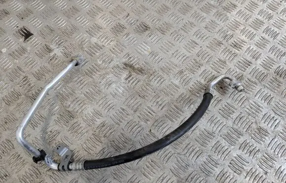Renault Captur II Air conditioning (A/C) pipe/hose 924900333R