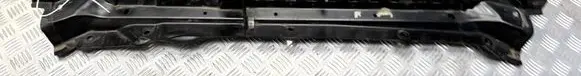 Renault Austral Wiper trim