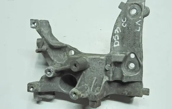 Citroen DS3 Engine mounting bracket 9674030280 C4003746SE