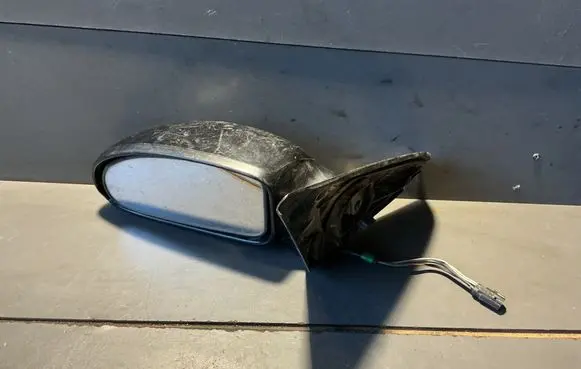 Ford Focus Front door electric wing mirror E11015475