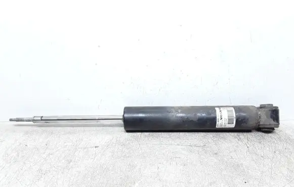 Volvo S80 Rear shock absorber/damper 6G9118080VEG