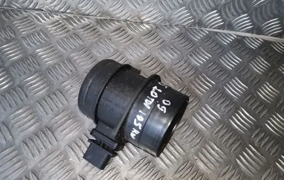 Audi Q5 SQ5 Mass air flow meter 0281002735 03G906461C F00C2G7046