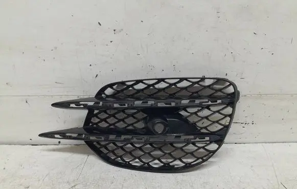 Mercedes-Benz S W222 Front bumper lower grill A2228857300