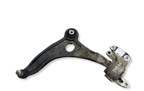 Land Rover Evoque II Front lower control arm/wishbone K8D23A053