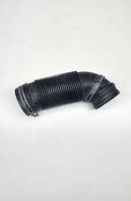 Volkswagen Touran I Air intake hose/pipe 1K0129684B 446148DE