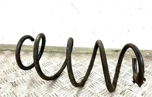 Suzuki Vitara (LY) Front coil spring