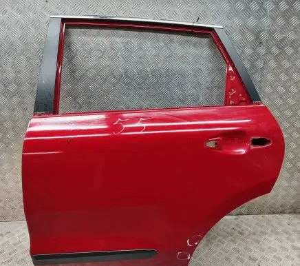 KIA Niro Rear door 77003G5000