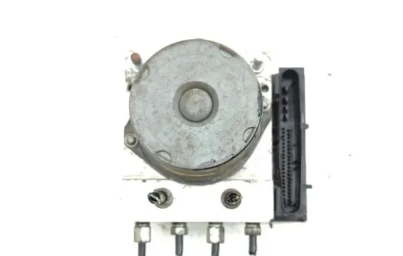 Mazda CX-7 ABS Pump 0265235622 0265951191