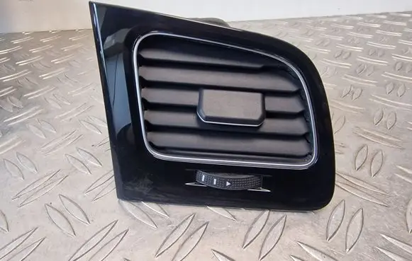 Volkswagen Golf VII Dashboard air vent grill cover trim 5G2819248B