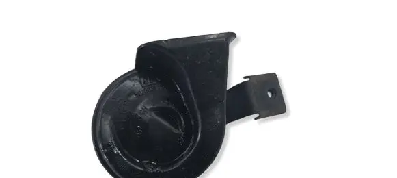 Volvo S60 Horn signal 9178849