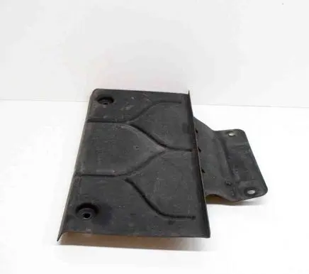 Ford Focus Pickup box liner CV61R11787AC