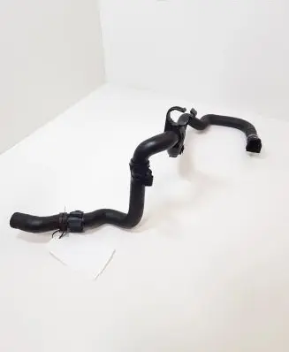 Volkswagen e-Golf Engine coolant pipe/hose