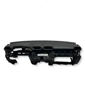 MG ZS Dashboard 113047971 20240519BA 11585063