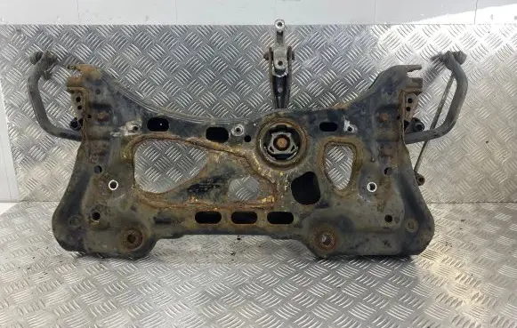 Volkswagen Golf VII Front subframe 5Q0199315