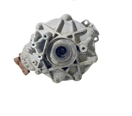Dodge Charger Front differential 04591954AF P04591954AF A2203350004