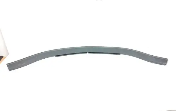 BMW X4 G02 Engine compartment rubber 7397486