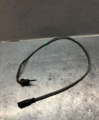 Audi A4 S4 B9 Exhaust gas temperature sensor 04L906088EA
