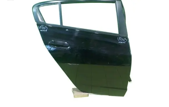 Honda Insight Rear door PRAWE