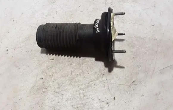 Dodge Durango Lower shock absorber bracket 68027000AA
