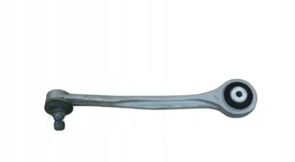 Audi A4 S4 B8 8K Front control arm 8K0407505M