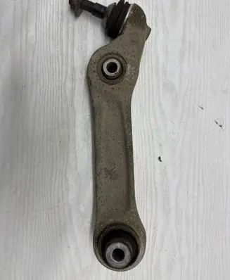 BMW 5 F10 F11 Front lower control arm/wishbone