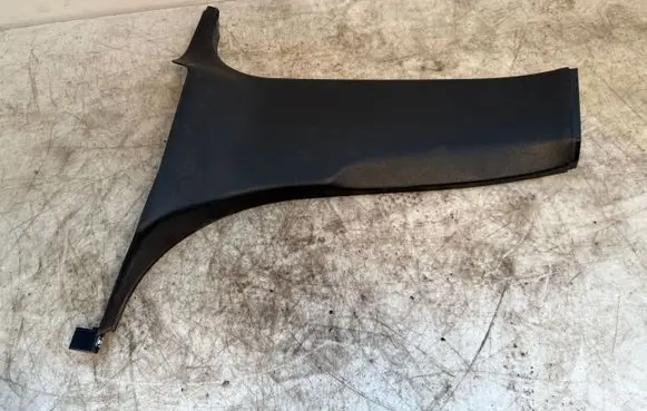 BMW X3 F25 (B) pillar trim (bottom) 7319055