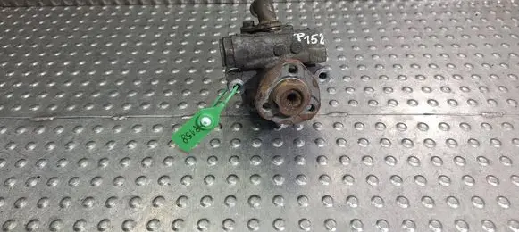 Seat Leon (1M) Power steering pump 1J0422154A