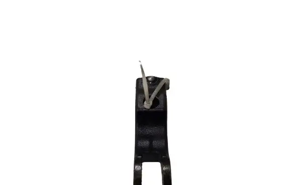 Fuel Injector clamp holder