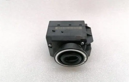 Mercedes-Benz E W211 Ignition lock A2115452508