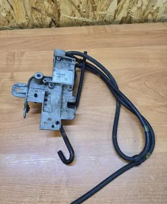 Volvo S60 Other engine bay part 31319292 703438020 V054