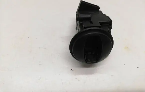 BMW 5 E60 E61 Ignition lock 6954722