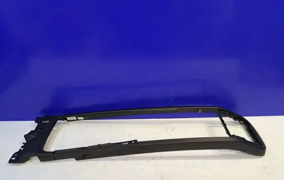 Volvo XC90 Other center console (tunnel) element 31497044 31377355
