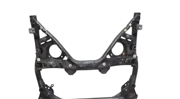 BMW 4 F32 F33 Front subframe 6872120